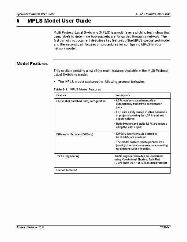 IBM Switch 6 MPLS-page_pdf
